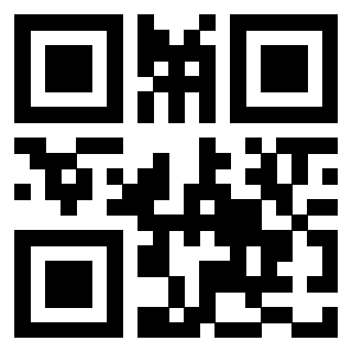 Qr Code di 3404367777