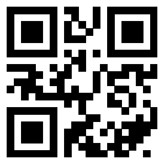 Qr Code di 3404367782