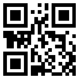3404367785 - Immagine del QrCode associato