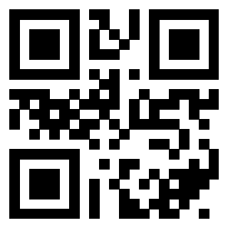 3404367792 - Immagine del Qr Code
