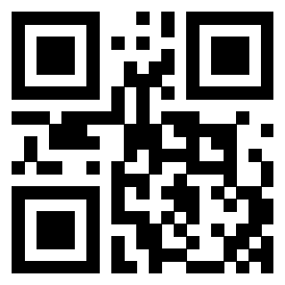3404367793 - Immagine del QrCode associato