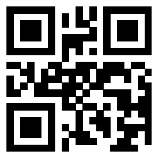 3404367794 - Immagine del Qr Code