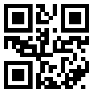 Il Qr Code di 3404367797
