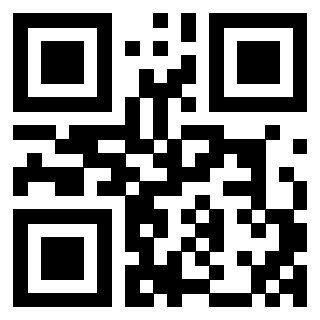 3404367811 - Immagine del QrCode