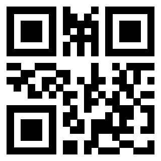3404367819 - Immagine del QrCode