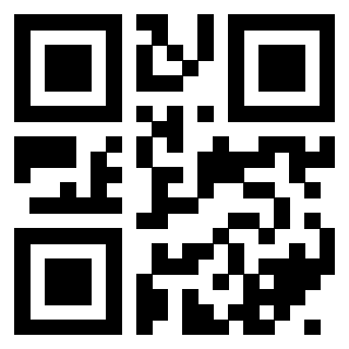 QrCode di 3404367821