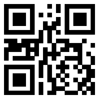 Qr Code di 3404367822