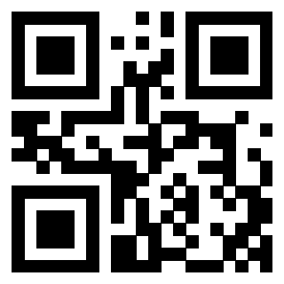 Il Qr Code di 3404367831