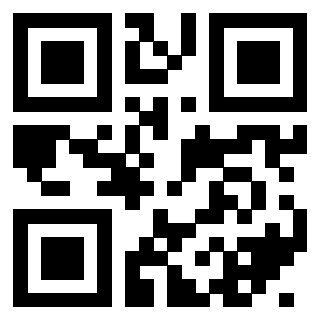 QrCode di 3404367834