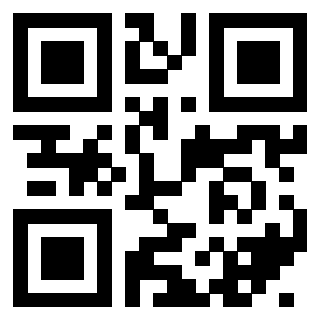 QrCode di 3404367836