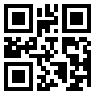 Qr Code di 3404367837