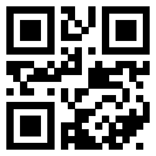 Il QrCode di 3404367840