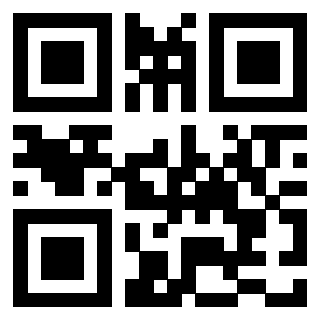 QrCode di 3404367842