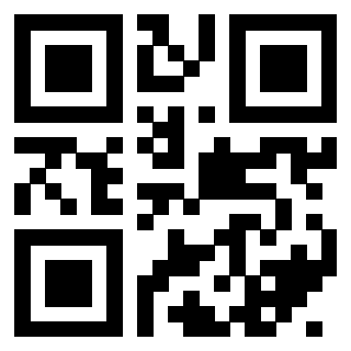 Qr Code di 3404367845