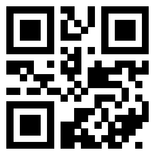 QrCode di 3404367849