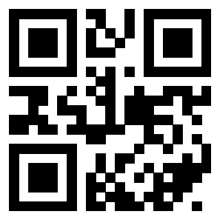 3404367850 - Immagine del Qr Code