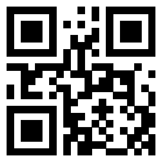 Immagine del QrCode di 3404367852
