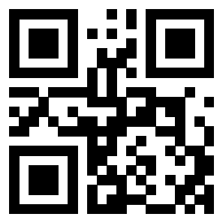 Qr Code di 3404367855