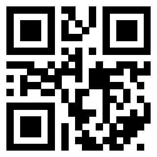 3404367857 - Immagine del QrCode