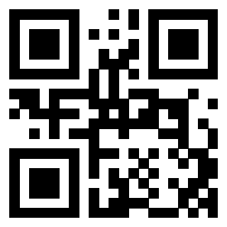 QrCode di 3404367858