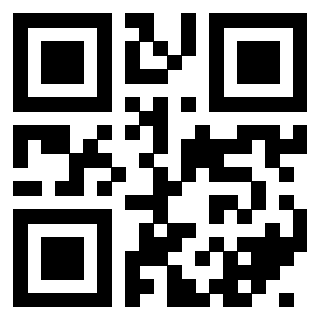 3404367866 - Immagine del QrCode