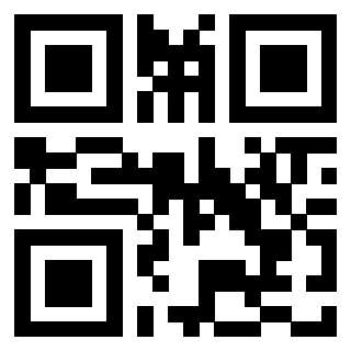 QrCode di 3404367868