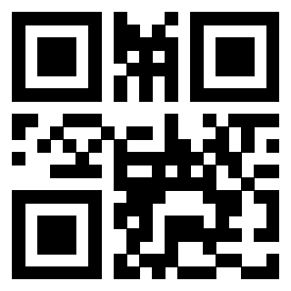 3404367870 Qr Code associato