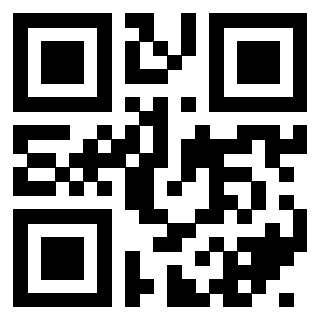 3404367874 - Immagine del QrCode associato