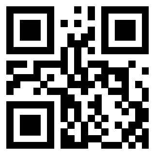 QrCode di 3404367876