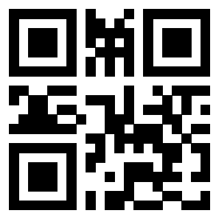 QrCode di 3404367882