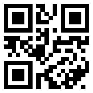 3404367884 QrCode associato