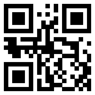 3404367886 - Immagine del Qr Code