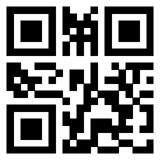 3404367888 Qr Code associato