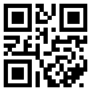 QrCode di 3404367889
