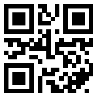 Qr Code di 3404367896