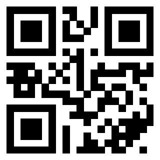 Qr Code di 3404367898