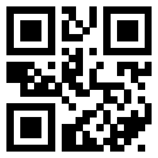 3404367901 Qr Code associato