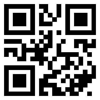 3404367904 - Immagine del Qr Code
