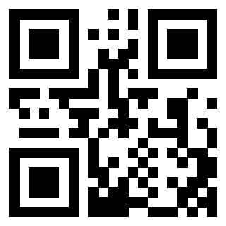 Qr Code di 3404367910