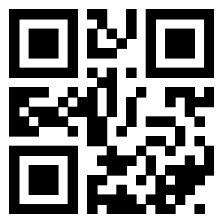 Il Qr Code di 3404367911