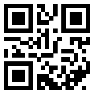 Il Qr Code di 3404367913