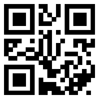 3404367915 QrCode associato