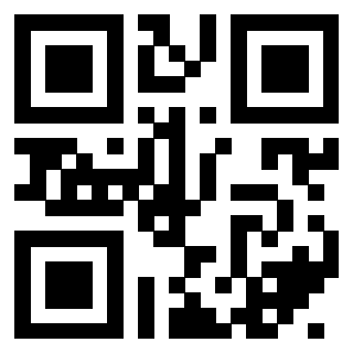 3404367917 - Immagine del QrCode