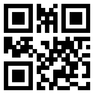 Il Qr Code di 3404367929