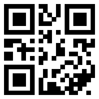 Qr Code di 3404367930