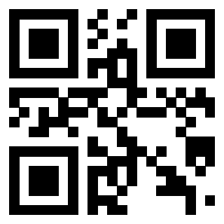 3404367933 Qr Code associato