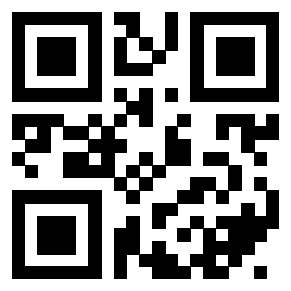 Qr Code di 3404367934