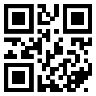 3404367935 - Immagine del QrCode