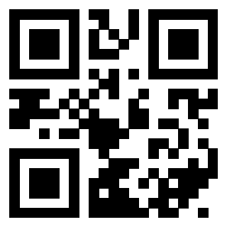 Il Qr Code di 3404367936