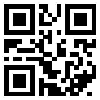 Il Qr Code di 3404367937